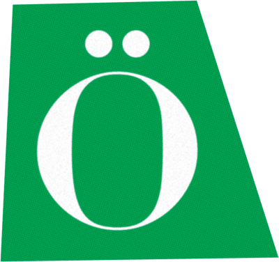 28_Ö2.png